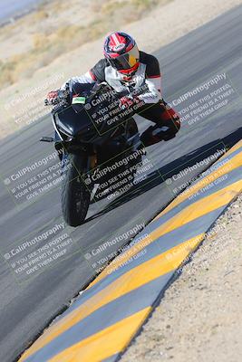 media/Feb-10-2023-2WTD (Fri) [[a356e03532]]/C Group/Session 2 (Turn 4 Inside)/